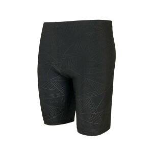  Y jp 5 XCpc |GXe n Lk Cpc T[tpc jp XC~O