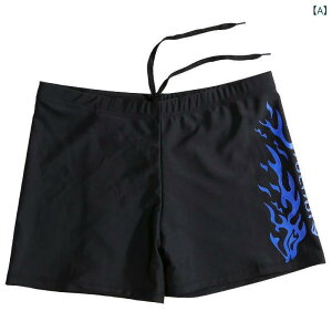  jp jpc XCpc  e tBbglX g[jO Kp XC~O jp