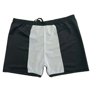  jp 傫TCY XCpc |GXe n Vv ubN ig Kp