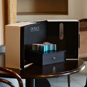 P[L Mtg{bNX  ubN X [X P[L{bNX t[{bNX 26cm ۉ啿 \ s??  tH[N Zbg