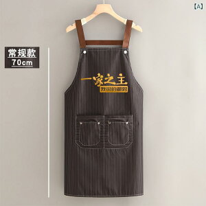 Gv jp h h H ƒ ƒp ~[  JtF Xg  jtH[