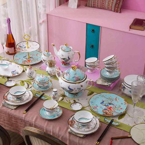 HZbg  {E v[g  Xv[    ؕ ƒp fBbV M 4.5 6 8 10.5 12 X[v{E M M X[v u  | X[vXv[