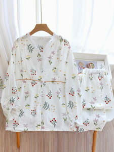 pW} fB[X }^jeB   [EFA Y Y  Y{  VlbN K[[ t 킢  sN ԕ ~͕   QԒ