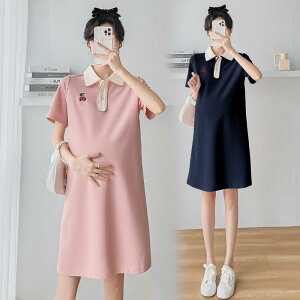 s[X fB[X Dw v}} }^jeBEFA  G |lbN  傫߃TCY  킢 |GXe sNn u[ t