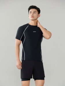  jp Zp[g XCEFA 傫TCY ̌^Jo[ jpc |GXe 