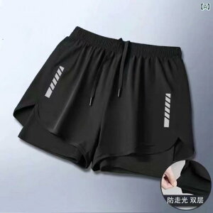  Y  ZbgAbv jp XCEFA jp n[tpc TVc bVK[h UVJbg Ăh~  C v[ Kp