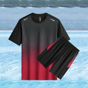  Y jp 傫TCY  ZbgAbv  UVJbg XCEFA j Cpc bVK[h ㉺Zbg  C X|[cW tBbglX  O[