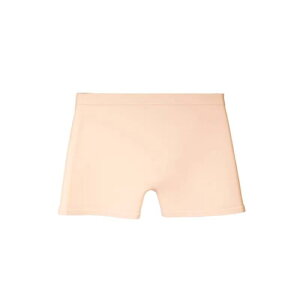  qp jp VR Ci[pc h v[ C j Kp ڐG⊴