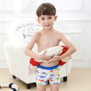  qp j̎q XCpc jX Zbg 킢 C  v[ p gNX