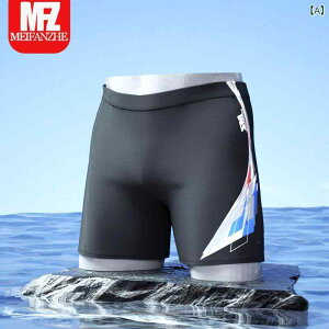  Y jp T[tpc XCpc gNX |GXe n  ʋC jp Cpc r[`pc XC~O EFA  ubN u[ bh XL 2XL 3XL 4XL j