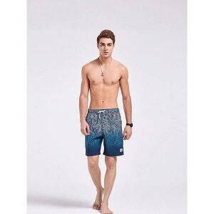  Y jp T[tpc Cp r[`pc  V[gpc n[tpc 傫TCY  C v[