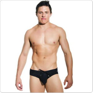  jp [CY XCEFA n jp Lk ^Cg tBbglX W X|[c ubN