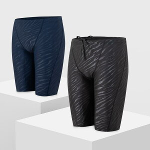  jp  e XCpc 5  jp  ^Cg tBbglX W