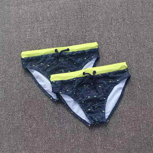  j̎q LbY t@bV  gCAO XCpc qp jpc  Zp 90 95 100 110 120 130 lCr[