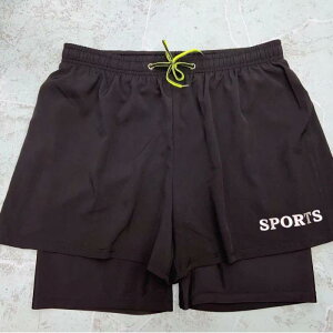  Y jp XCpc jp XC~O pc am l n K p gNX 傫TCY tBbglX W