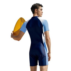  Y jp lp qp eB[  Y{ bVK[h O΍ |GXe XC~O C v[