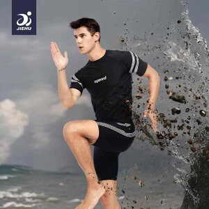  Y jp Zp[g ZbgAbv g[jO XCpc XC~Opc Cpc r[`pc |GXe ؂ւ