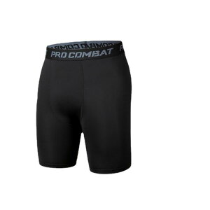 Y  jp XCEFA jpc r[`pc g[jOpc |GXe n y z Lk