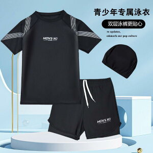  LbY j̎q Zp[g XCEFA XC~O EFA q WjA j XCpc XC~Opc n[tpc Xpbc UVJbg O΍ 