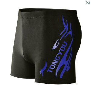  jp jp XCEFA Zbg jpc XC~Opc XCLbv jp Kp 傫TCY   C v[ |GXe u[ O[ bh