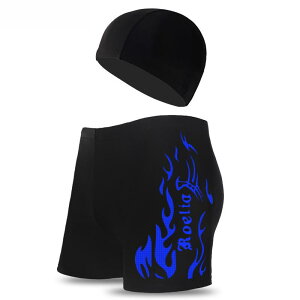  Y  p Zp  ? ? l j S[O Xq XCpc jpc Cp K h~