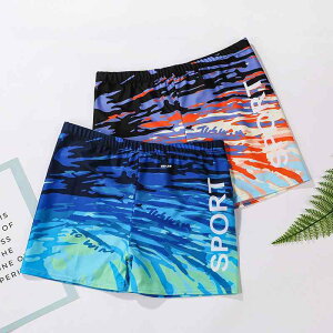  LbY j̎q WjA q XCpc r[`pc Cpc Kp 11 15 18 TCY ԕ u[ bh |GXe