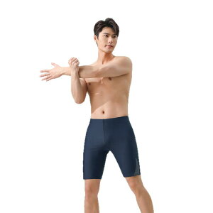  Y jp Cpc r[`pc XCEFA   ][g n 