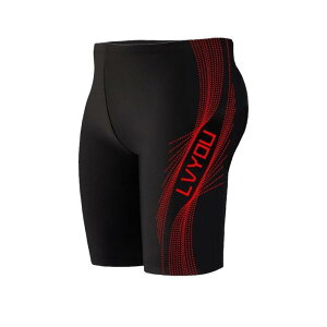  LbY WjA jp XCpc XCEFA n[tpc V[gpc 