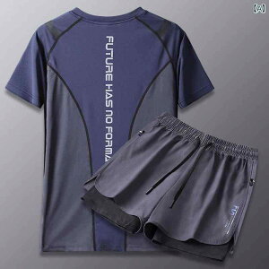  Y  ZbgAbv jp jp XCEFA ㉺Zbg  C Kp u[ O[ ubN |GXe