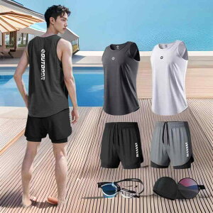  Y j ZbgAbv  T[tB bVK[h   UVJbg