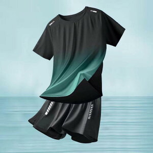  Y Zbg j₷ XCEFA jp jX jS[O r[` C v[ jp