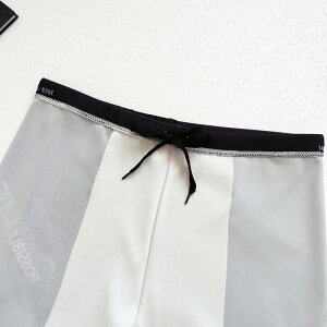  Y jp XCpc V[gpc jpc Kp   C v[ j ڐG⊴ z ubN u[ IW