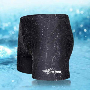  Y jp jpc jpc XCEFA tBbglX g[jO XC~O Kp 吡 5 Lk 