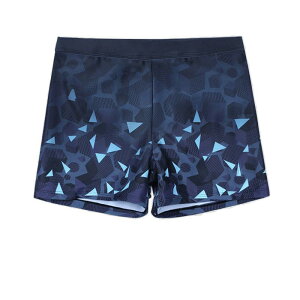  Y jp jpc {bNX Zp n[tpc XCEFA jpc Kp  Lk Cpc Cp 