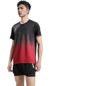  Y ZbgAbv jp j jp XCEFA Zp n[tpc 傫TCY    C   DF F ԐF  Of[V