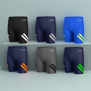  Y jp XCpc XC~Opc XCEFA p jp Kp  Lk XgCv v[ C ^ X|[c W    O[