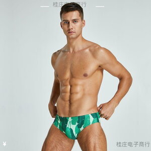  Y jp jp XCpc ^Cg [CY Kp p v jO[ ju[ j j􉽊w͗l