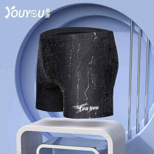 Y  3_Zbg Lbv S[O p 吡  j j XCEFA jp