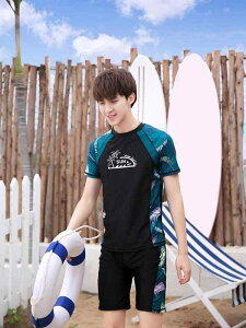 Y  gbvX n[tpc ZbgAbv jp 傫TCY |GXe XCEFA j C v[ Kp ubN