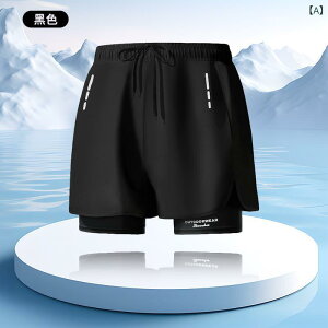 X|[cEFA jp jOEFA ZbgAbv ڐG⊴ z n[tpc Cpc r[`pc ig g[jOEFA WEFA