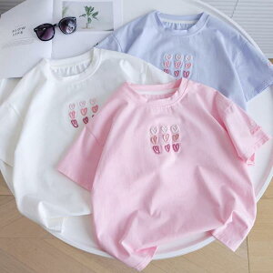 TVc K[Y q  ĕ Rbg hJ gbvX w w  LbY 킢 z  zCg sNn u[n 100 110 120 130 140 150 160