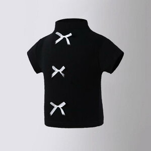 TVc K[Y q ߃lbN  Rbg gbvX vZXX^C i 傤 XtBbg 킢 XK[ ubN zCg t