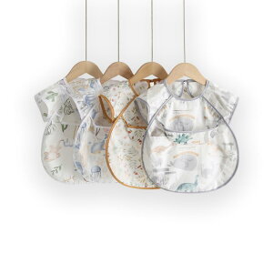 xr[ h h  XbN qp ˍޕt H Gv h~ 90 100 110cm  ` F  N} ~ qE 킢 