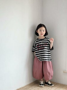 qpTVc XgCv gbvX {[CY K[Y 9Rbgpc ㉺Zbg [EFA ig