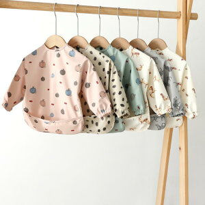 xr[pX^C 悾ꂩ Gv HpGv h  Đ@ hbg Aj}  t[c 6 12 1 2 3 4