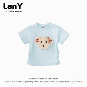 TVc K[Y q  t 100%  킢 XtBbg gbvX ʉ ig