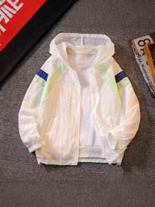 LbY AE^[  q j̎q ̎q p[J[ Wp[ iC ڐG⊴ 120 130 140 150 160