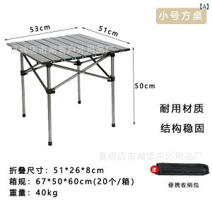 Lv e[u ܂肽 [e[u A~ RpNg ^ y o[xL[  ^ sNjbN W[ AEghA \Lv t@~[Lv