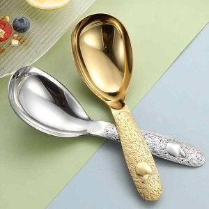 Xv[ 304XeX  蕪Xv[ [^ Mp u pX^ J[ X[v Ɩږ͗l Vo[ S[h  v