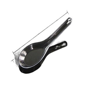 Xv[ ĝ Ɨ eCNAEg  ٓ vX`bN X[v  ACX 